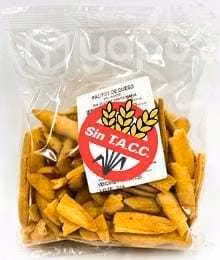 Palito salados santa maria