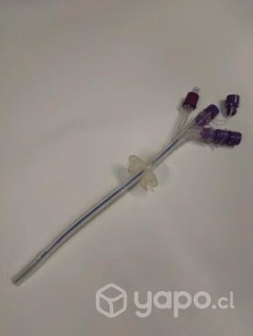 Sonda 24