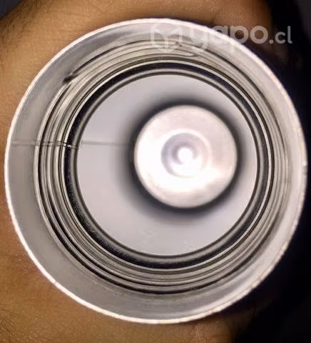 Termo-Bala - Imagen 4
