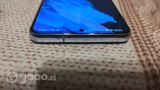 Samsung s21 plus liberado 5g - Imagen 3