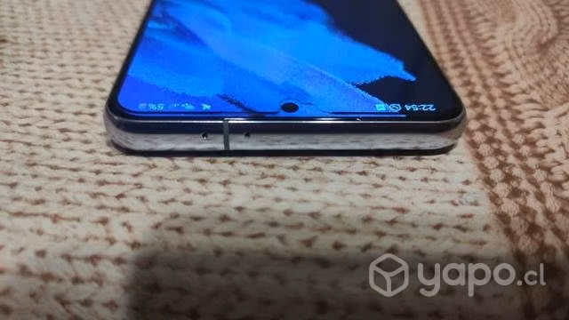 Samsung s21 plus liberado 5g - Imagen 2