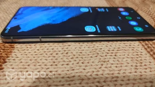 Samsung s21 plus liberado 5g - Imagen 6