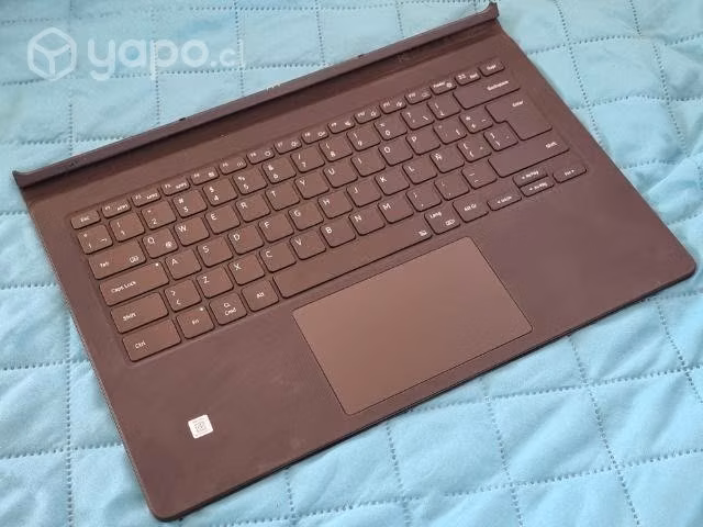 Samsung Galaxy Tab S8 Ultra
