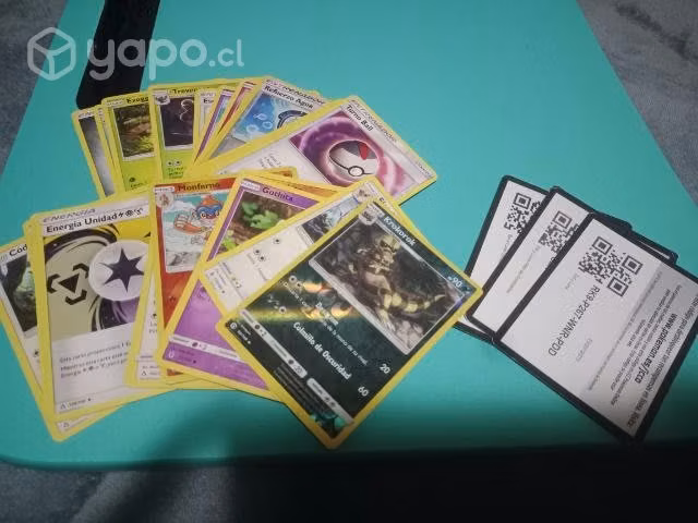 Pokebola pokemon - Imagen 2