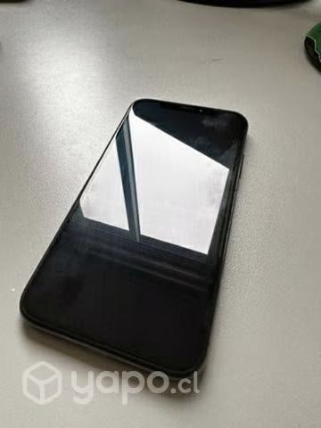 IPhone X 64gb - Imagen 3