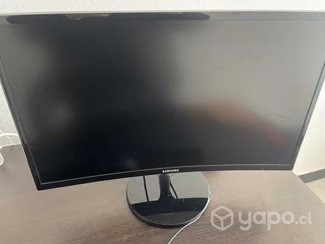 PC Gamer Gtx 1650 16GB Ryzen 3 2200G