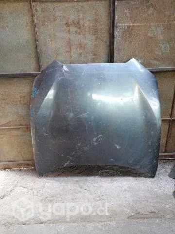 Capot mazda miata original