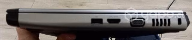 Notebook Dell Vostro 3300 (usado)