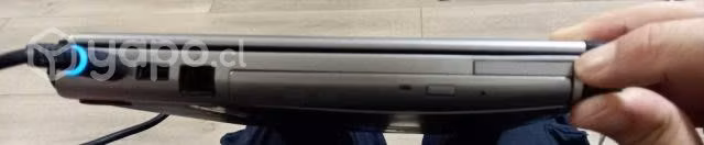 Notebook Dell Vostro 3300 (usado)