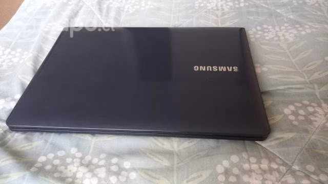 Computador SAMSUNG - Imagen 2