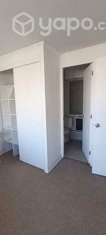 departamento cerro Delicias Valparaíso