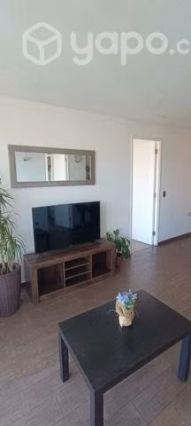 departamento cerro Delicias Valparaíso