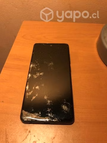 Samsung a52 - Imagen 2