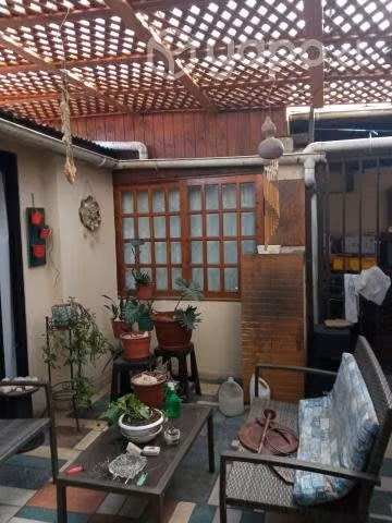 Hermosa casa - Imagen 12