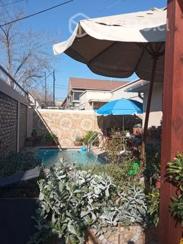 Hermosa casa - Imagen 13