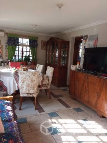 Hermosa casa - Imagen 15