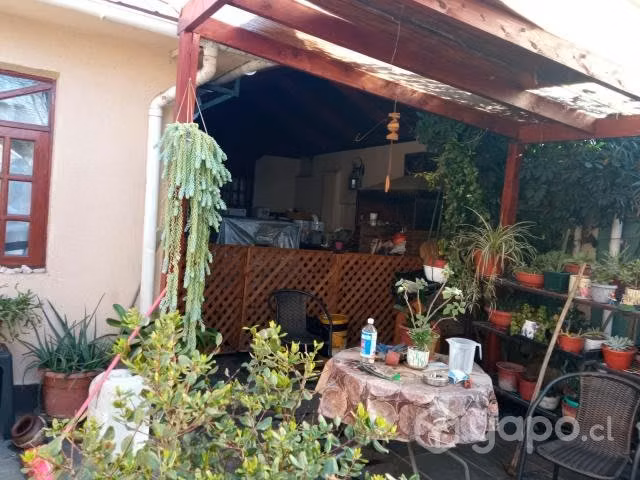 Hermosa casa - Imagen 17