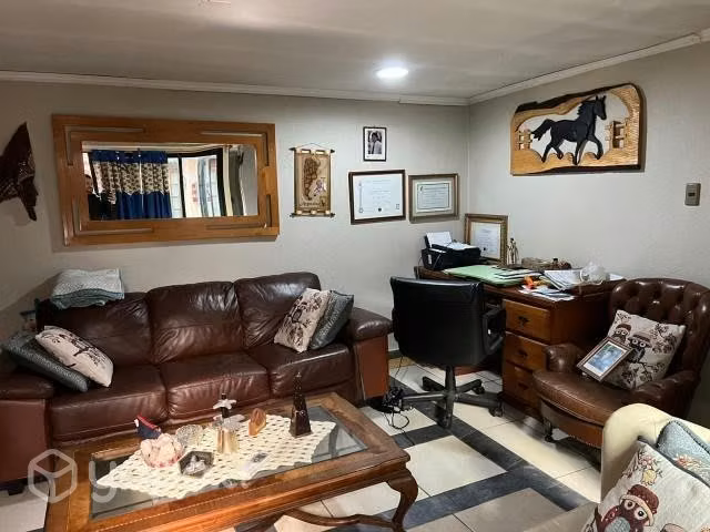 Hermosa casa - Imagen 7
