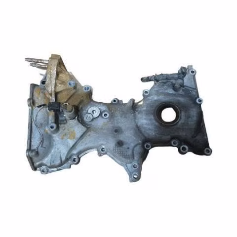 Tapa de distribucion mazda 3 2015 sedan