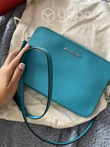 Cartera MK