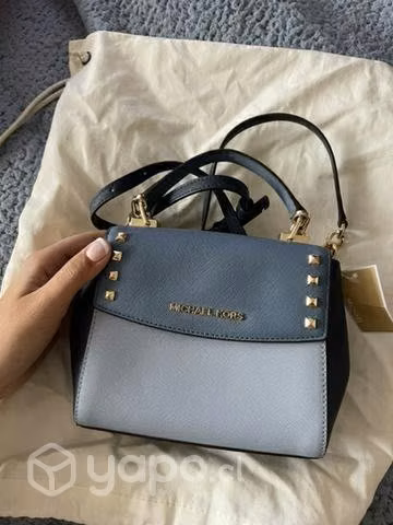 Cartera MK - Imagen 2