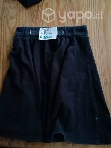 prendas