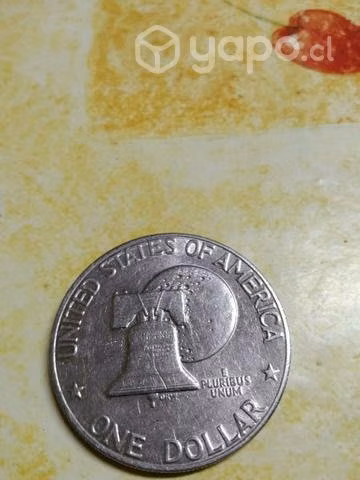 Moneda por apuro - Imagen 2