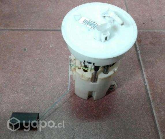 Bomba de bencina Mazda 2 año 2007/2011 - Imagen 2