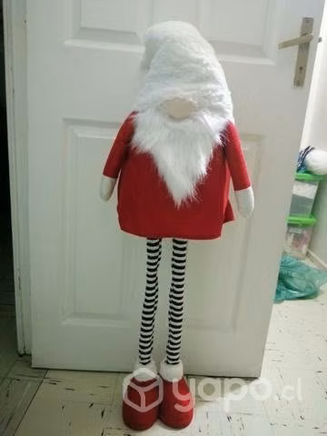 Cosas navideñas - Imagen 2