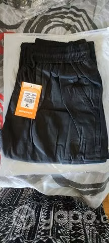 Pantalones hombres - Imagen 5