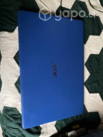 Notebook Acer Aspire 3 - Imagen 2