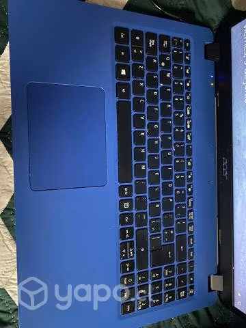 Notebook Acer Aspire 3 - Imagen 5