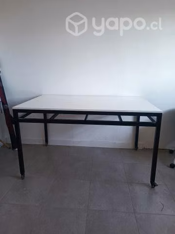 Mesón de trabajo - Imagen 3