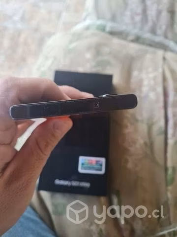 Galaxy s23 ultra - Imagen 4