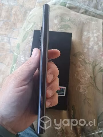 Galaxy s23 ultra