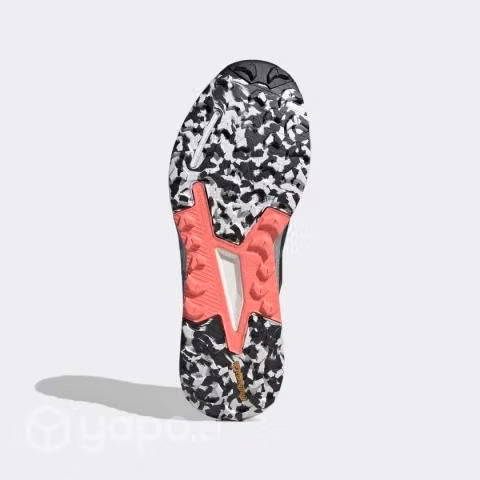 Zapatilla adidas Terrex Agravic Flow 2 Gtx #42