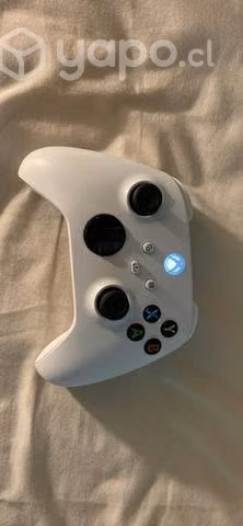 xbox series s - Imagen 2
