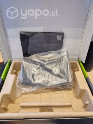 Tarjeta De Video Nvidia Zotac Gtx 1650 Super 4GB