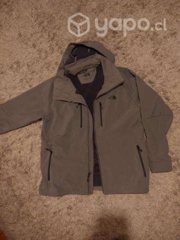 Parkas de invierno XXL - Imagen 4