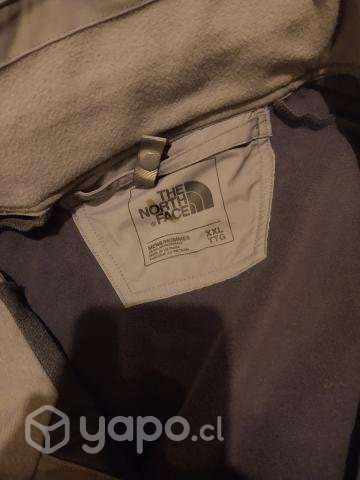 Parkas de invierno XXL - Imagen 3