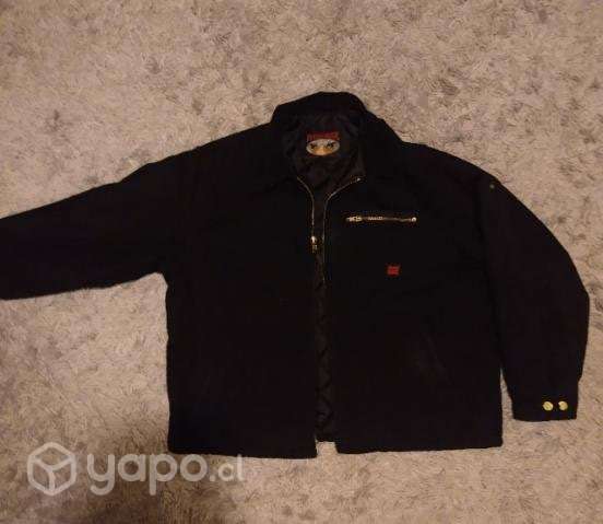 Parkas de invierno XXL - Imagen 2