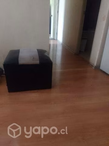 Sillon mas dos puff - Imagen 2