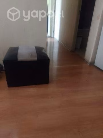 Sillon mas dos puff - Imagen 3