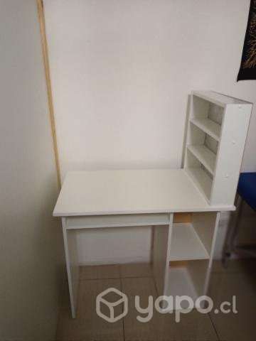 Mesa de manicura - Imagen 2