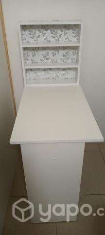 Mesa de manicura - Imagen 3
