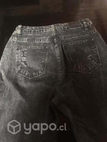 Pantalones