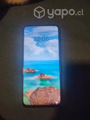Celulares para repuesto - Imagen 2