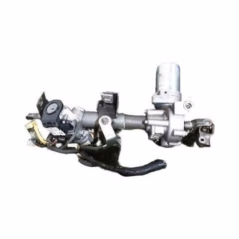 Motor electrico de direccion suzuki swift 2015 1.2