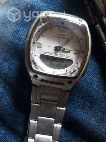 Relojes hombre y mujer - Imagen 2