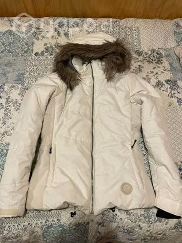 Parka maui - Imagen 1